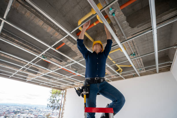  Maugansville, MD Plumbing Pros