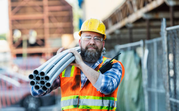 Best Leak Detection Services  in Maugansville, MD