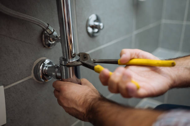 Best Water Heater Repair  in Maugansville, MD