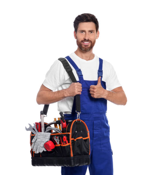 Best Plumbing Installation Services  in Maugansville, MD